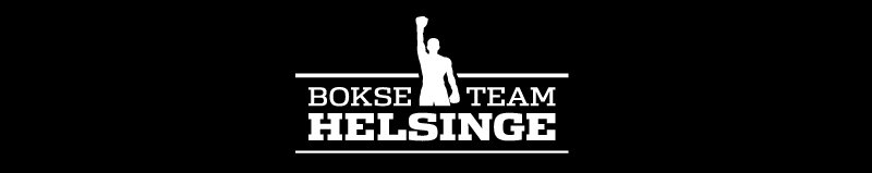 www.bokse-team-helsinge.dk